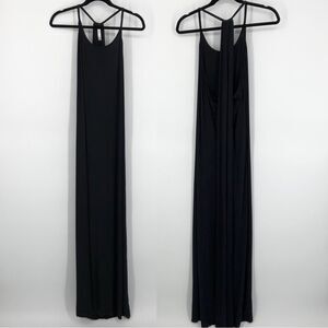 dream maxi dress Heavenly Dream Maxi Dress – Amaroso Boutique